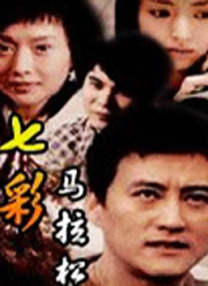 www.伊人久久
